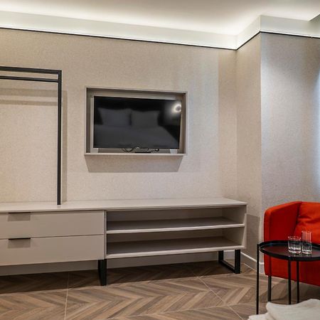 M Star Rooms, Private Parking, Sofia Top Center Екстер'єр фото