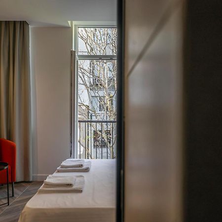 M Star Rooms, Private Parking, Sofia Top Center Екстер'єр фото