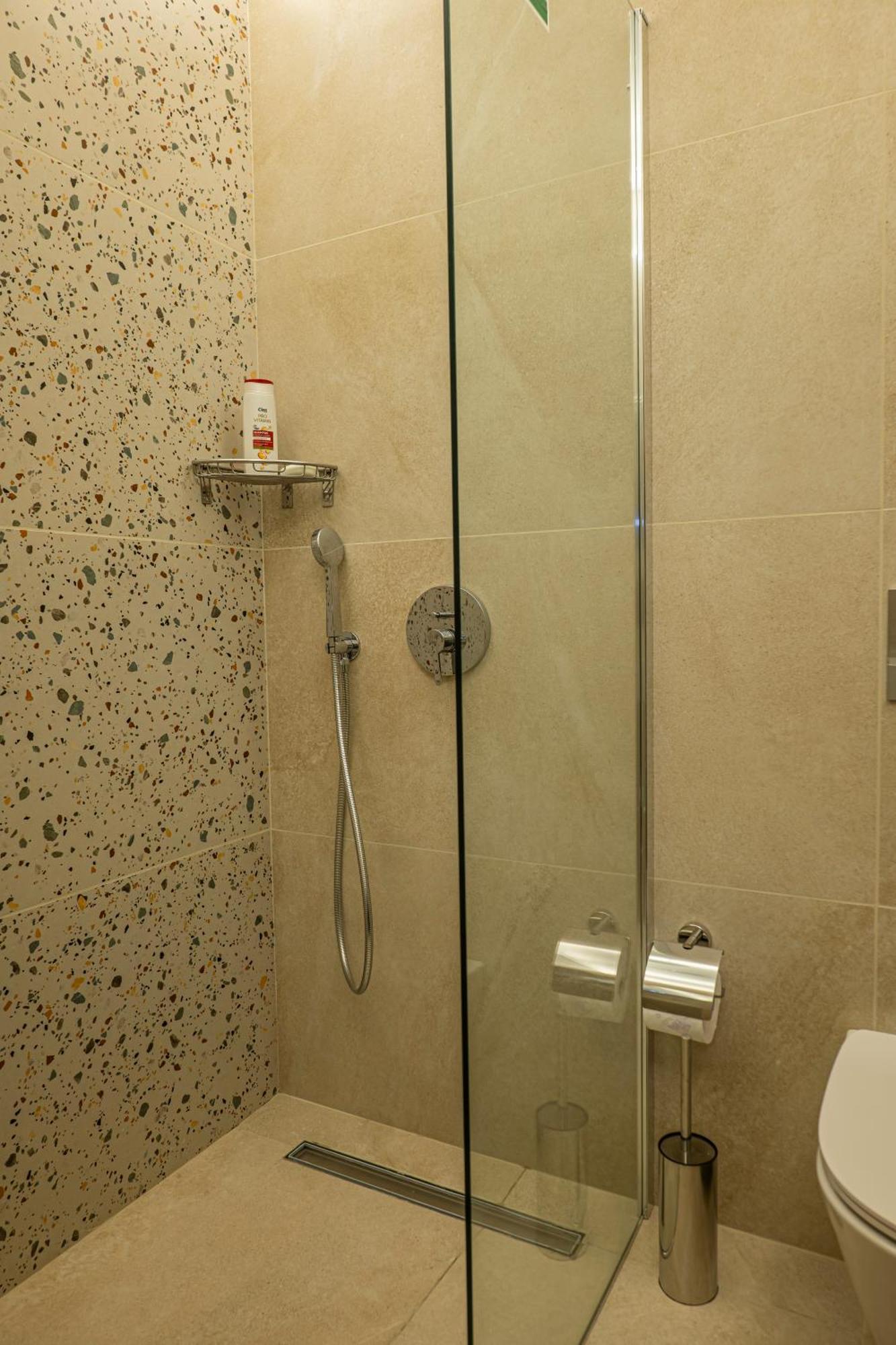 M Star Rooms, Private Parking, Sofia Top Center Екстер'єр фото