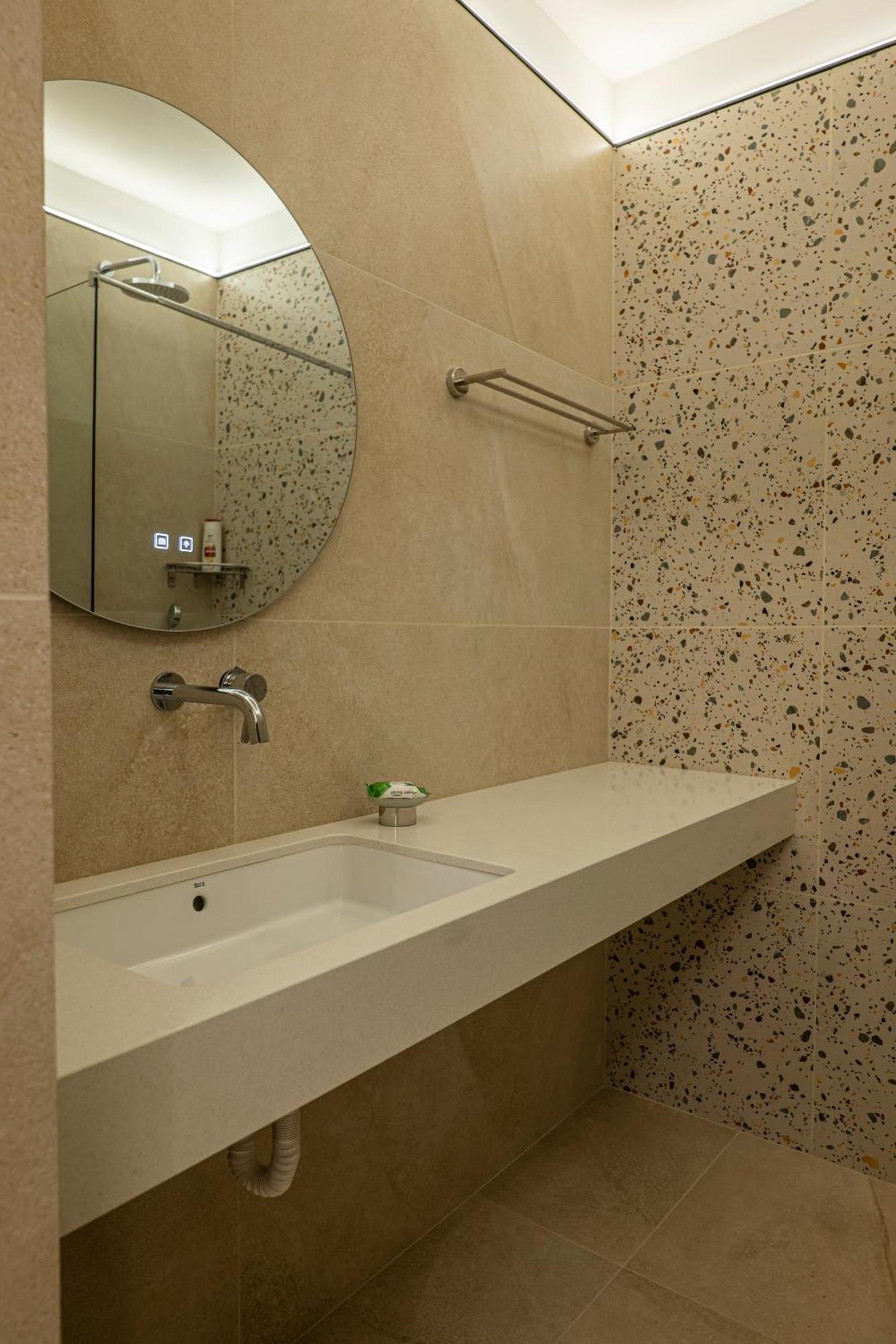 M Star Rooms, Private Parking, Sofia Top Center Екстер'єр фото