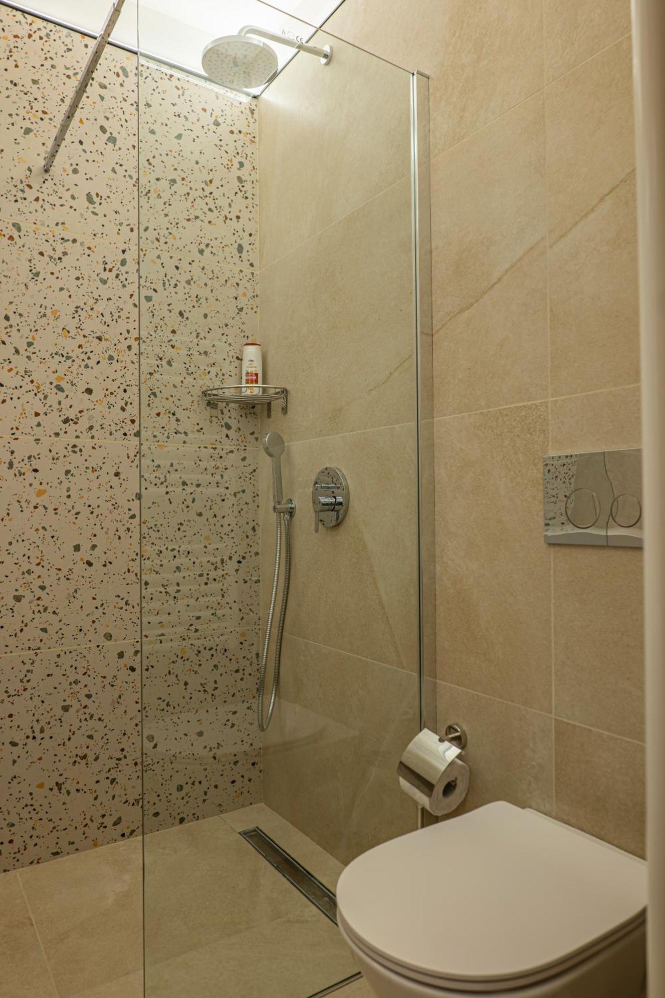 M Star Rooms, Private Parking, Sofia Top Center Екстер'єр фото