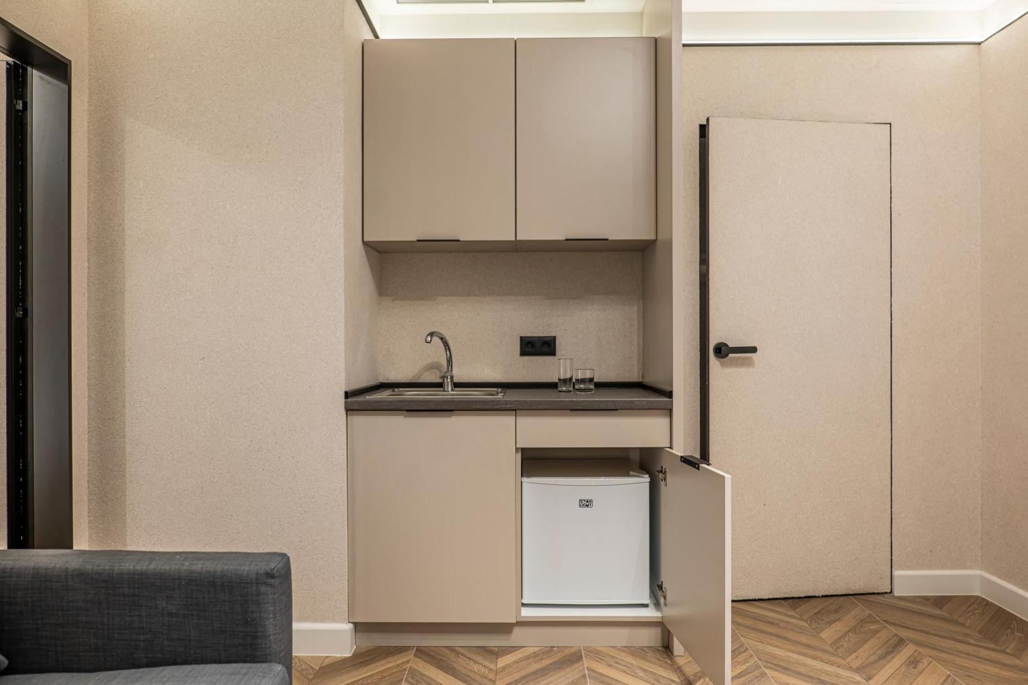 M Star Rooms, Private Parking, Sofia Top Center Екстер'єр фото