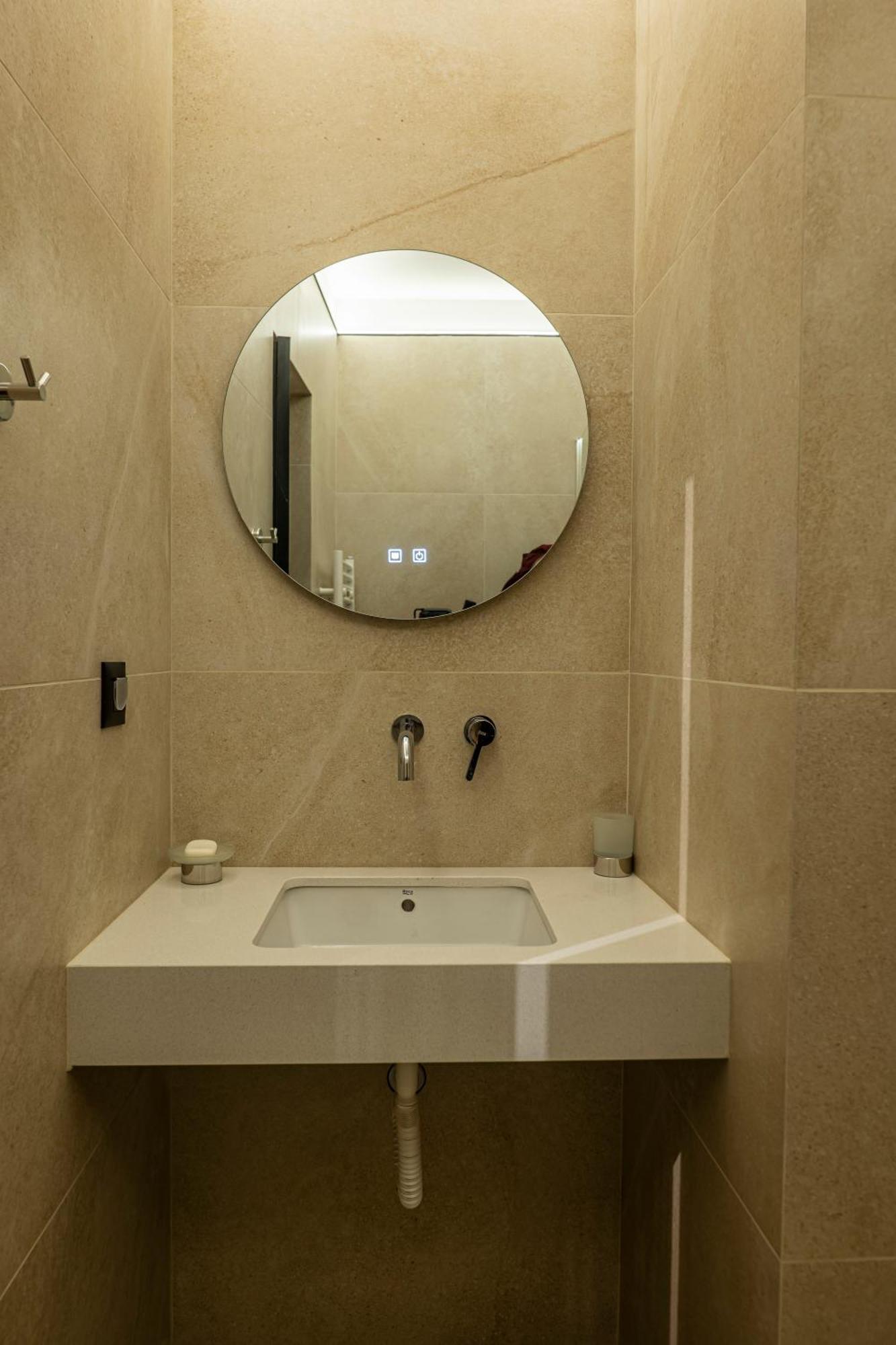 M Star Rooms, Private Parking, Sofia Top Center Екстер'єр фото