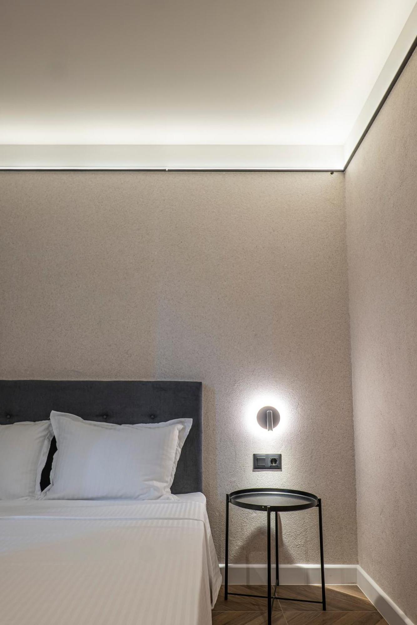 M Star Rooms, Private Parking, Sofia Top Center Екстер'єр фото