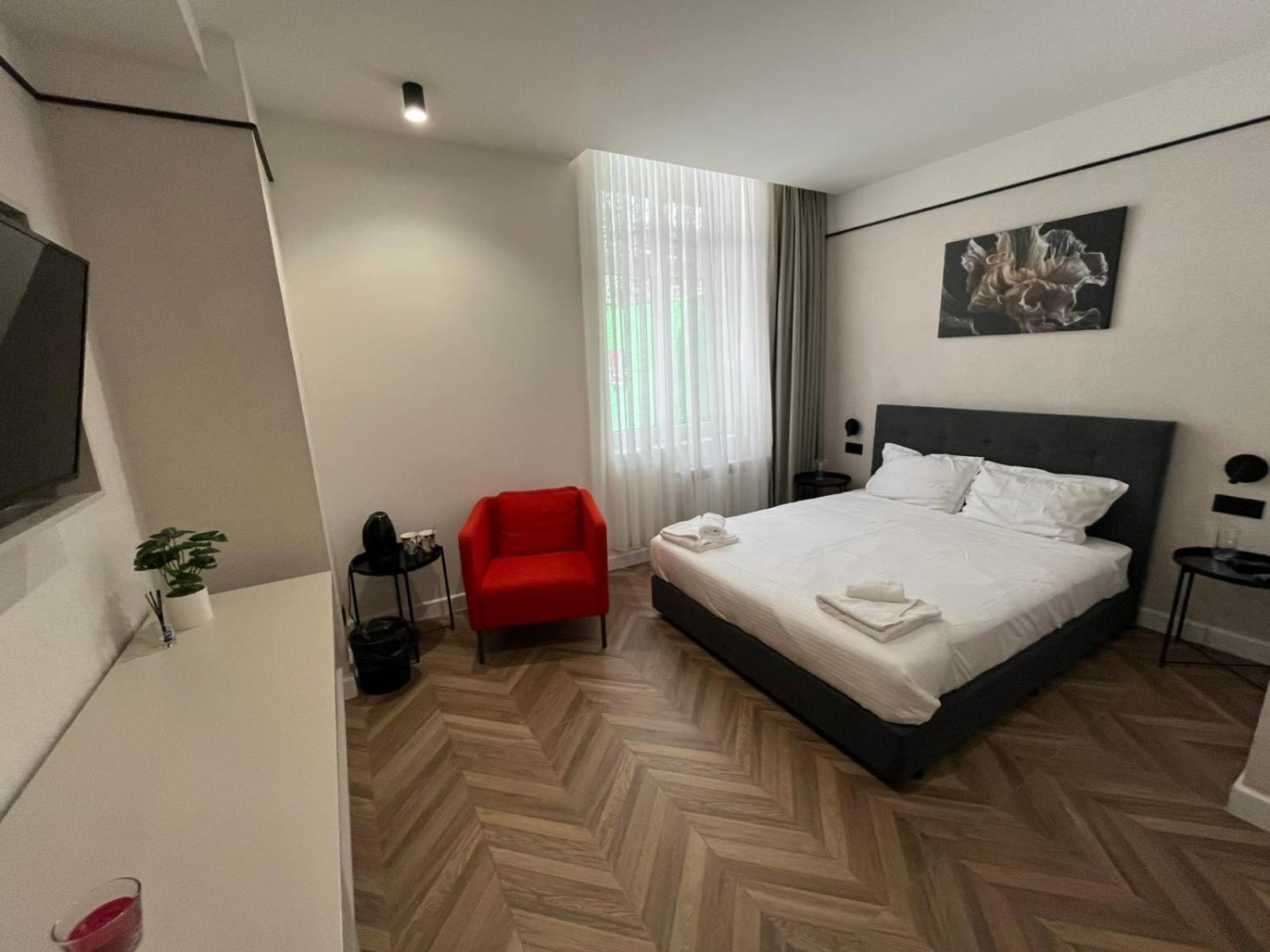 M Star Rooms, Private Parking, Sofia Top Center Екстер'єр фото